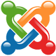 Joomla