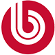 Битрикс