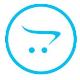 OpenCart (OcStore)